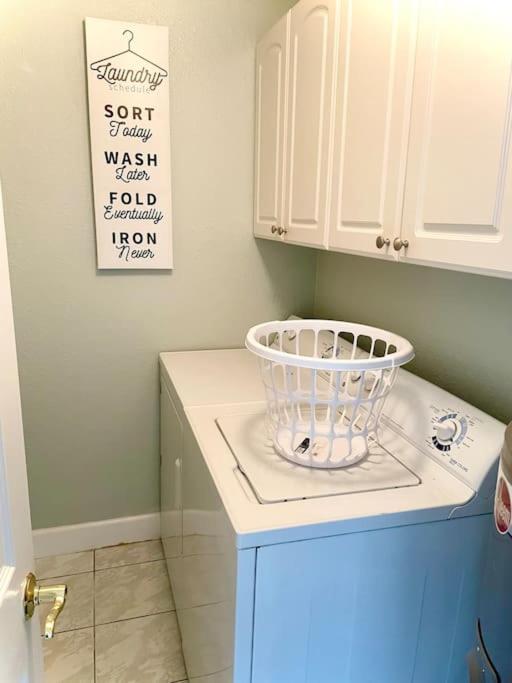 Sparkling 2Bed 1Bath Beach Home - Unit 214 Cocoa Beach Eksteriør billede